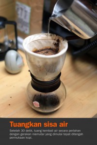 Drip Coffee Pot – Cikopi