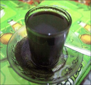 The Sensuality of Kopi Pangku – Cikopi