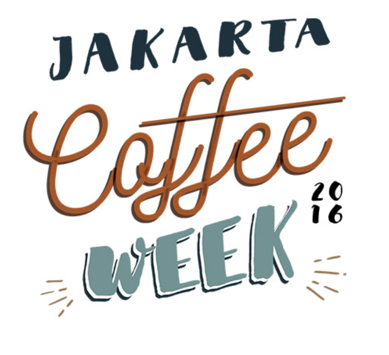 Coffee week